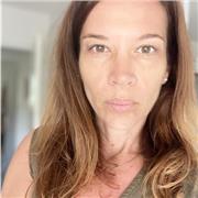 Cours de français Langue étrangère tous niveaux (enfants-adultes)